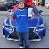 austin_95_ca_