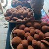 kanjengratu40