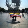 mauricio.naranjo23
