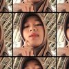 ezaa_ag17