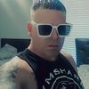 miky2978