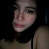 skibidinahh