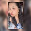 ithapurnama29