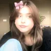 zahra_313_876