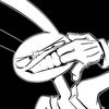 getjinxed_xdd
