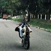 oscar.bikelife