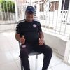 edgardo.egea