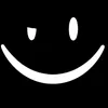 emoo_763998