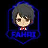 fahrifahrizi54