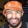 joeboxer