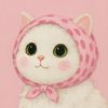 sweetsparkles2614