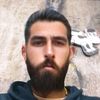 gerardo.quintero73