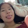 ohhi1515