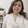 consuelo.chauca3