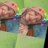 afaf_664