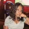 ladybossnk