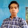 leman.sulaeman718