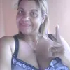 tabeilacastillo