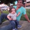 luis.fuentes9145