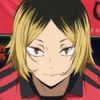 haikyu_441