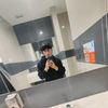 juan.carlos.fernandez11