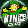 pirat__kino