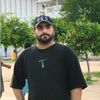 kh.murtaza7