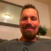 chris.read2