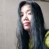 maina.kumal3