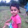 user4130845154937