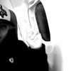 josue.mariano3_