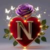 m.nadeem.noori