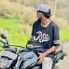 kaveesh.vishwa