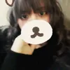 aymee_stx