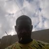 chez59102