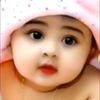 nadia.sultana.nir1