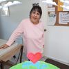 rebecca.sobrino