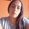 magaly.quinatoa