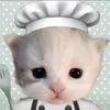 cari_xao_muoi