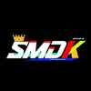 smdk_grup