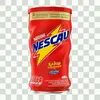 nescau_0fc