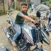 md.hasan.khan1222