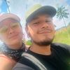 david.betancur443