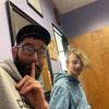 justadadwithabow