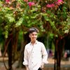 si_ah_as7