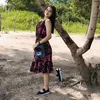 Hilda Linhares