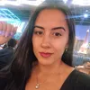 mariana.oliveira2804