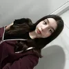 raviolivzzz