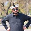 shahzada_veer1