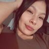 alice.zb8